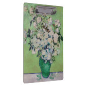 Vincent van Gogh - Rozen Klembord (Rechts)