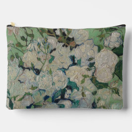  Vincent Van Gogh schilderende Rozen Etui