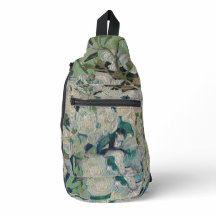  Vincent Van Gogh schilderende Rozen