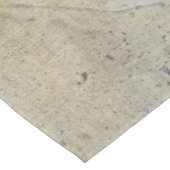 Vincent van Gogh - Skull 1887 #2 Tafelkleed (Gekanteld)