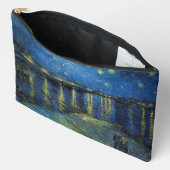 Vincent van Gogh - Sterrennacht over de Rijn Etui (Open)