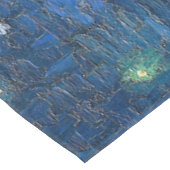 Vincent van Gogh - Sterrennacht over de Rijn Tafelkleed (Gekanteld)