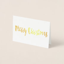 Vincent van Gogh Sterrennacht Vrolijk Kerstgoud