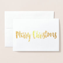 Vincent van Gogh Sterrennacht Vrolijk Kerstgoud