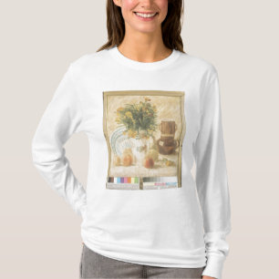 Vincent van Gogh   Stilleven, 1887 T-shirt