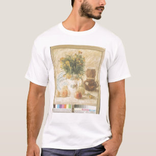 Vincent van Gogh   Stilleven, 1887 T-shirt