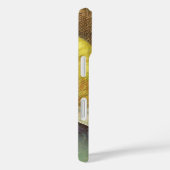 Vincent van Gogh - Stilleven citroenen op een Bord Case-Mate iPhone Case (Achterkant / Rechts)