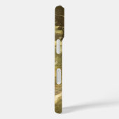 Vincent van Gogh - Stilleven drie paar schoenen Case-Mate iPhone Case (Achterkant / Rechts)