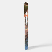 Vincent van Gogh - Stilleven met een paar schoenen Case-Mate iPhone Case (Achterkant / Links)