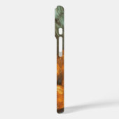 Vincent van Gogh - Stilleven met kweepeer Case-Mate iPhone Case (Achterkant / Links)