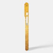 Vincent van Gogh - Stilleven met schedel Case-Mate iPhone Case (Achterkant / Links)