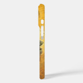 Vincent van Gogh - Stilleven met schedel Case-Mate iPhone Case (Achterkant / Links)