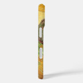 Vincent van Gogh - Stilleven met schedel Case-Mate iPhone Case (Achterkant / Rechts)
