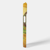 Vincent van Gogh - Stilleven met schedel Case-Mate iPhone Case (Achterkant / Rechts)