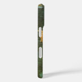 Vincent van Gogh - Stilleven: Vier afgesneden zonn Case-Mate iPhone Case (Achterkant / Rechts)