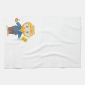 Vincent van Gogh Theedoek (Horizontaal)