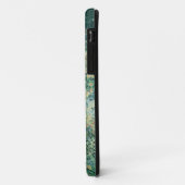 Vincent van Gogh | Tuin in Bloom, Arles, 1888 Case-Mate iPhone Case (Achterkant/links)