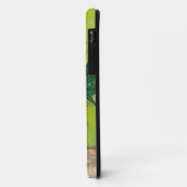 Vincent Van Gogh Vaas Met Oleanders En Boeken Case-Mate iPhone Case (Achterkant/links)