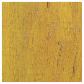 Vincent van Gogh - Vase met Irises Stof (Close Up)