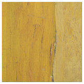 Vincent van Gogh - Vase met Irises Stof (Swatch)