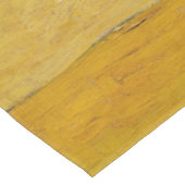 Vincent van Gogh - Vase met Irises Tafelkleed (Gekanteld)