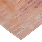 Vincent van Gogh - Vase met Rozen en Anemones Tafelkleed (Gekanteld)