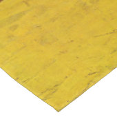 Vincent Van Gogh - Vase met twaalf zonnebloemen Tafelkleed (Gekanteld)