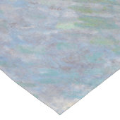 Vincent van Gogh - Vist Boats op het strand Tafelkleed (Gekanteld)