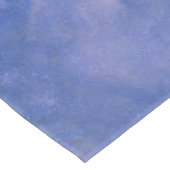 Vincent van Gogh - Vist Boats op het strand Tafelkleed (Gekanteld)