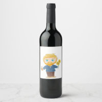 Vincent van Gogh