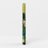Vincent Van Gogh Wilde Rozen Fijne Kunst Case-Mate iPhone Case (Achterkant/rechts)