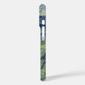 Vincent van Gogh - Zeegezicht bij Saintes Maries Case-Mate iPhone Case (Achterkant / Links)