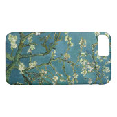 Vincent van Gogh's Almond Blossom Case-Mate iPhone Case (Achterkant (Horizontaal))