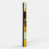 Vincent Van Gogh's Yellow Sunflower Painting 1888 Case-Mate iPhone Case (Achterkant/rechts)