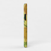 Vincent van Gogh's Zonnebloemen (1888) Case-Mate iPhone Case (Achterkant/rechts)