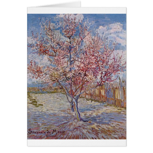 Vincent_Willem_van_Gogh (Voorkant)