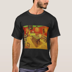 vincent willem van gogh 076 nederlands 1853 1890 n t-shirt