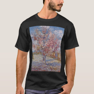 vincent willem van gogh 113 gogh vincent van souv t-shirt