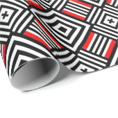 Vincentive Cadeaupapier (Rol Hoek)