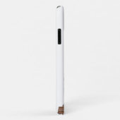 vincenzo Case-Mate iPhone case (Achterkant/rechts)