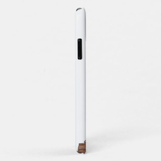 vincenzo Case-Mate iPhone case (Achterkant/rechts)