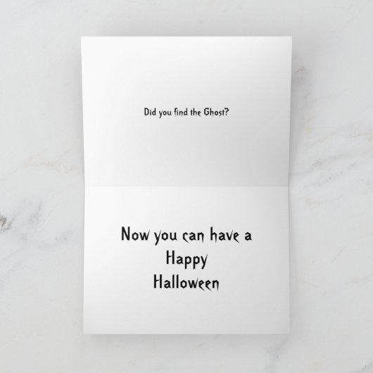 Vind de 8 Gesneden Pompoenen + Kaart (Binnen)