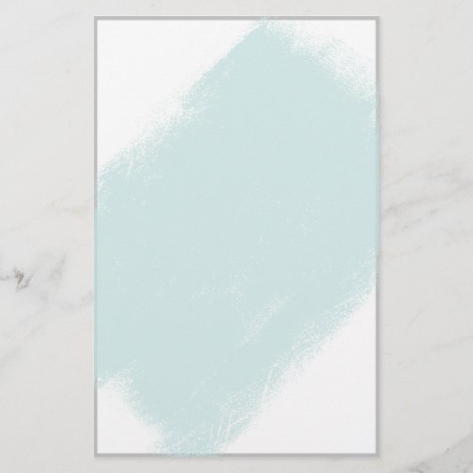 Vind de brochure van de Kaart van het Spel van het (Achterkant)