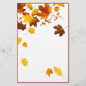 Vind de brochure van de Kaart van het Spel van het (Achterkant)