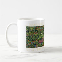 Vind de Fig Funny Plant Liefhebber