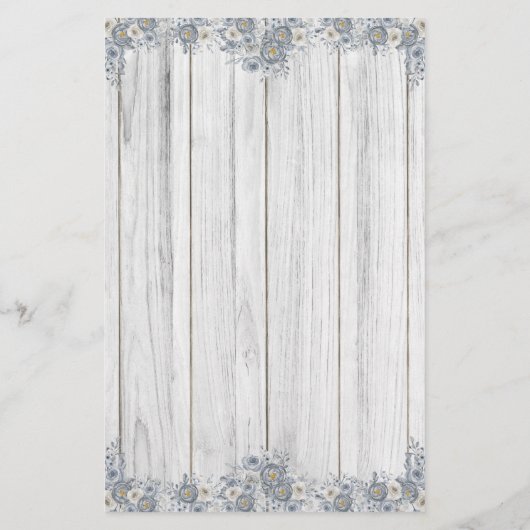 Vind de Game Kaart van het Game Vrijgezellenfeest  (Achterkant)