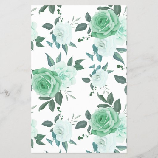 Vind de Kaart van het Spel van het Vrijgezellenfee (Achterkant)