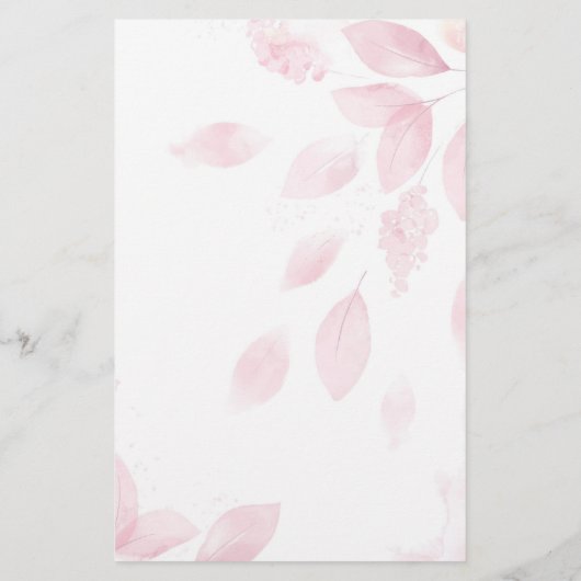 Vind de Kaart van het Spel van het Vrijgezellenfee (Achterkant)