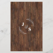 Vind de Kaart van het Spel van het Westerne Vrijge (Achterkant)