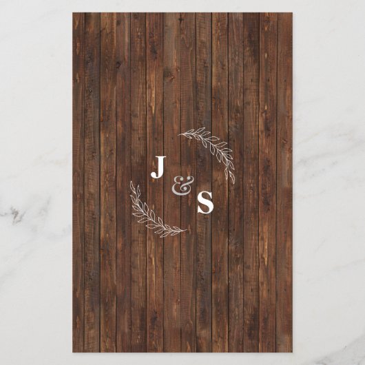 Vind de Kaart van het Spel van het Westerne Vrijge (Achterkant)